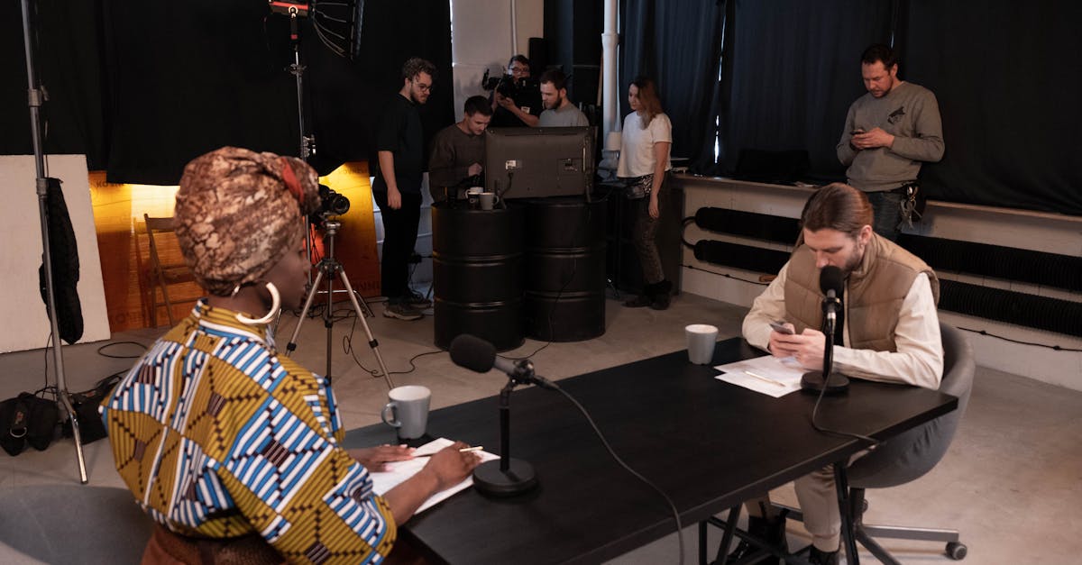 新宝娱乐，注册|利用电子商务提升企业营销效力 