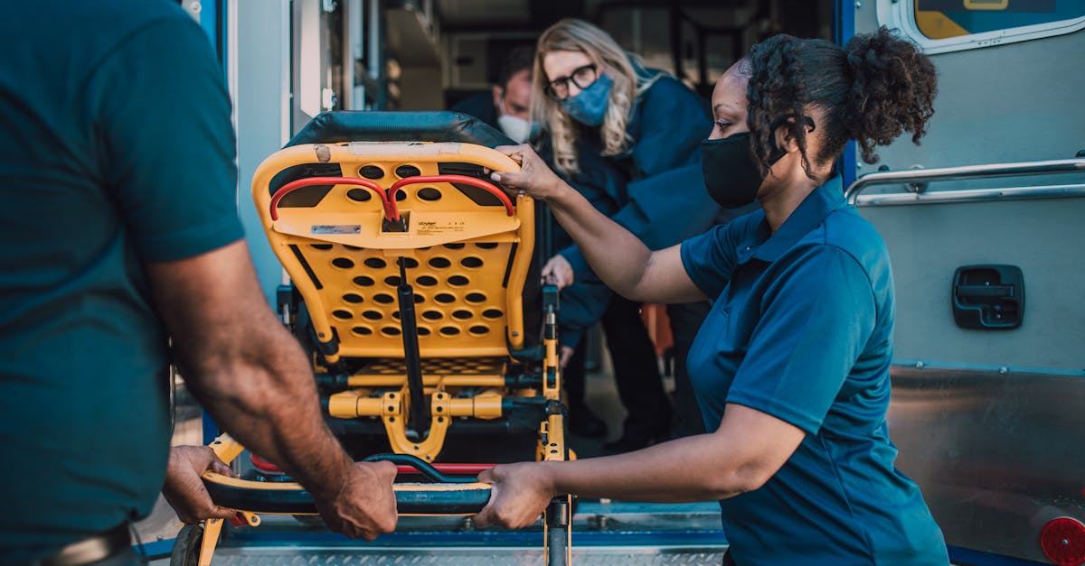 提速啦实名账号：互联网扶贫平台怎么做代理