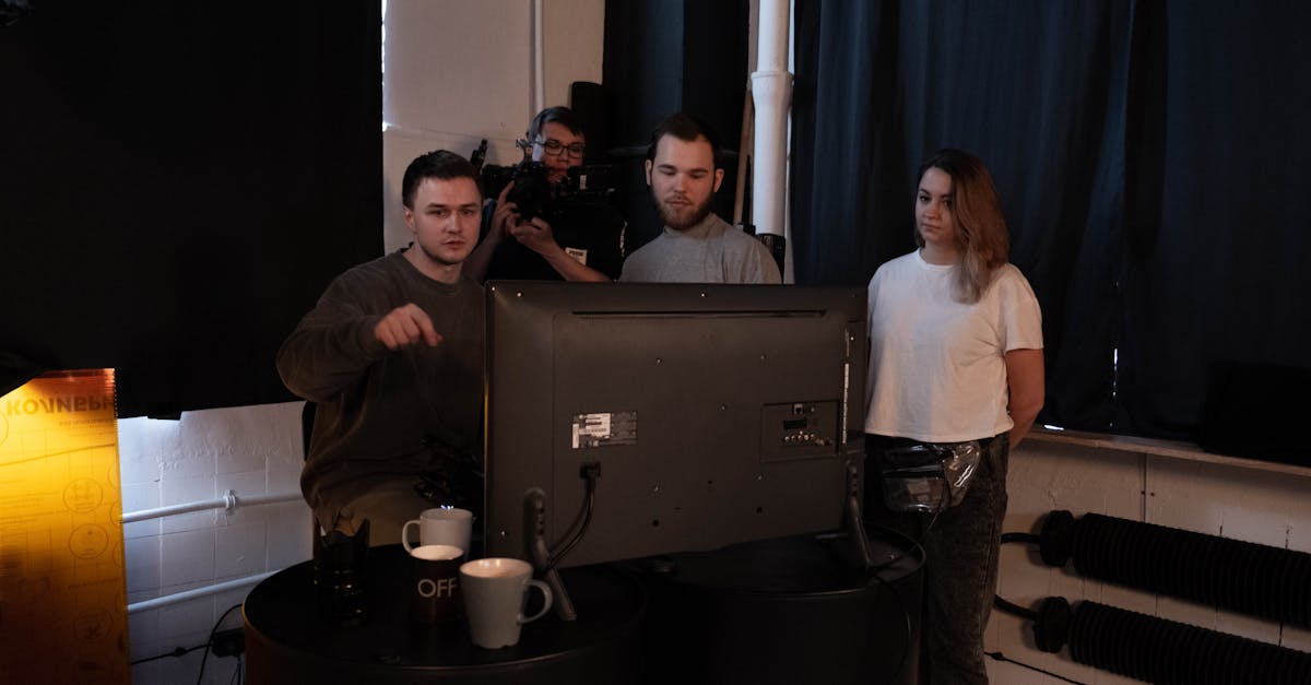 在线DDOS平台攻击|萌兔app详情下载教程