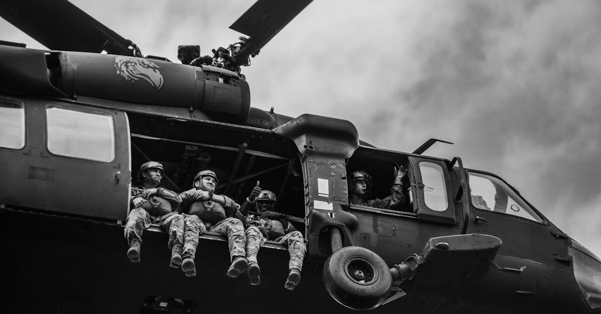 鹿鼎娱乐，注册|正规购买体彩平台