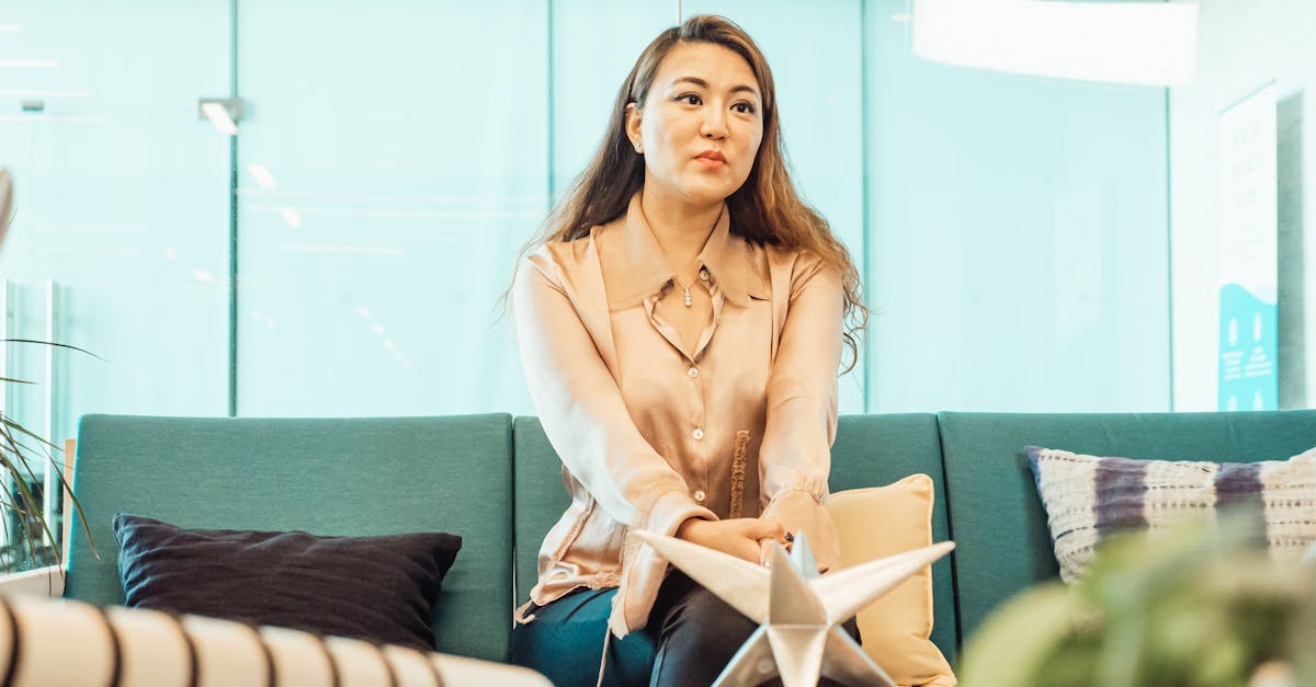 ucloud实名账号：手游lol账号如何注册