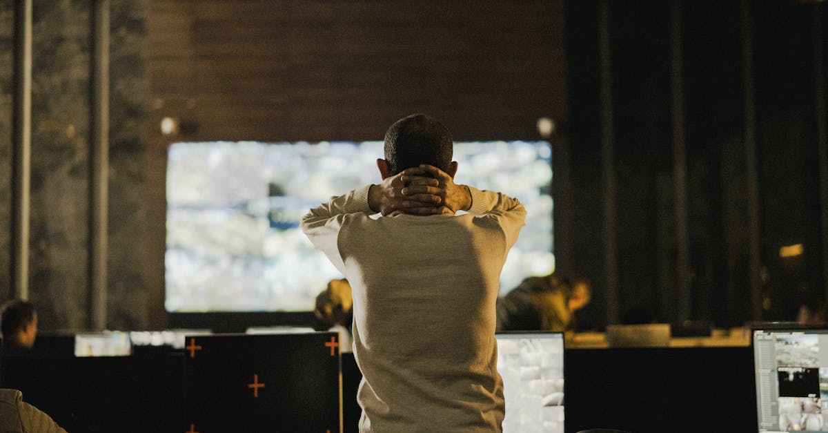 DDOS在线攻击平台|详情下载教程益跑app