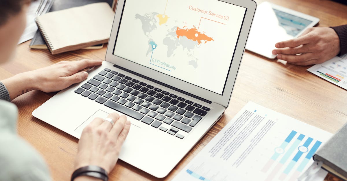 为什么有些游戏在技术支持面前难以阻挡？