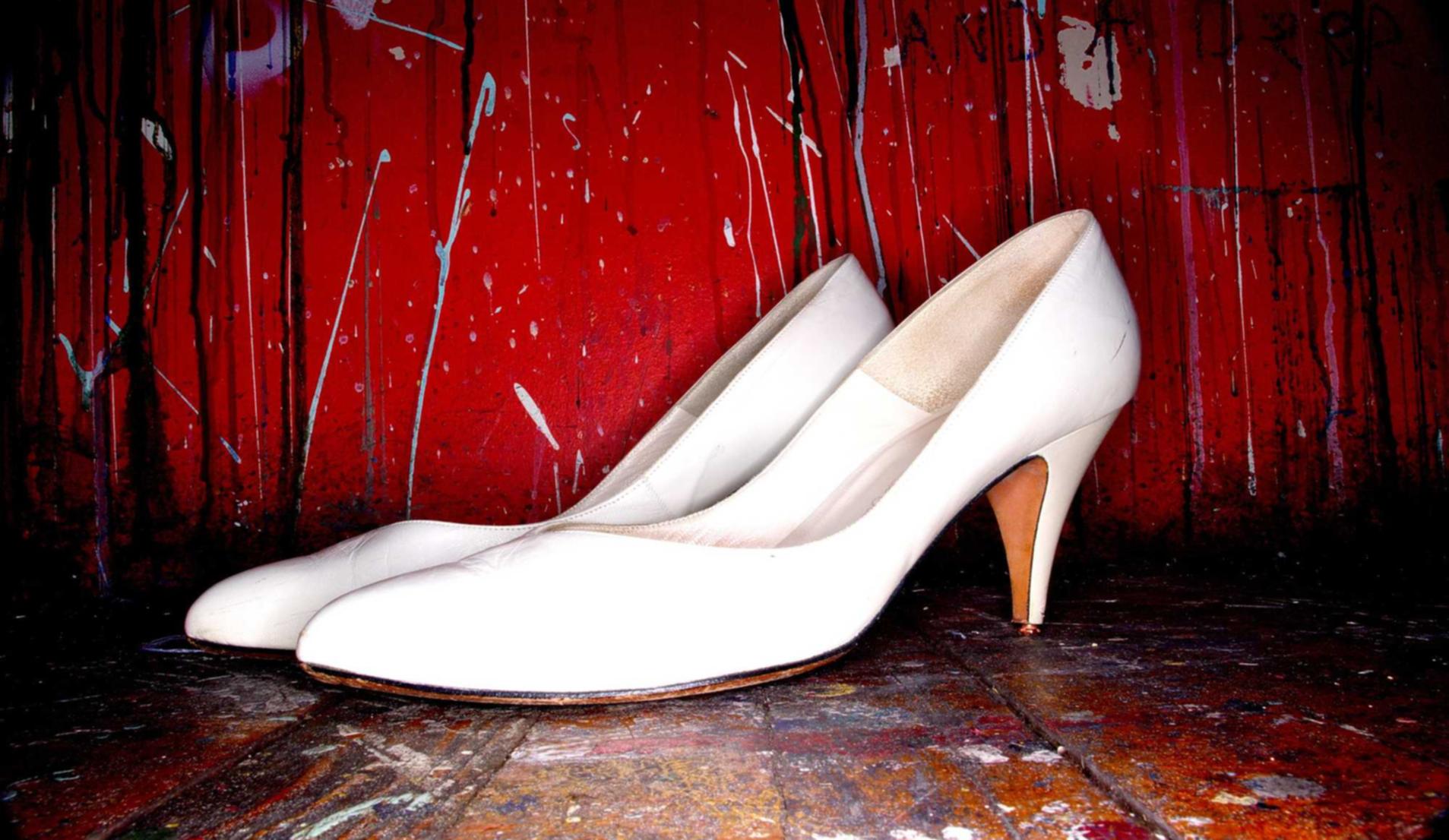 8A娱乐，注册|江门快手平台开户公司电话