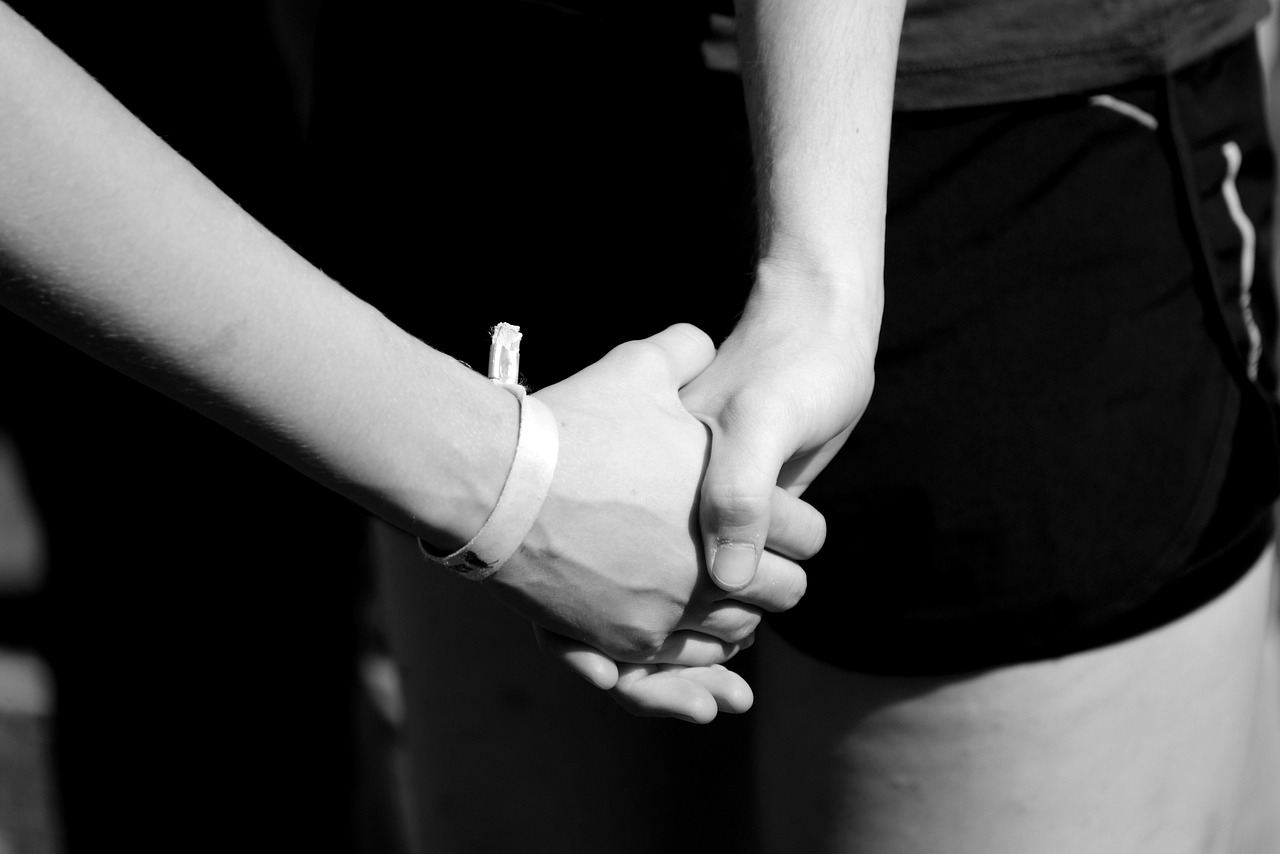 天火2娱乐，注册|甘肃送检app详情下载教程