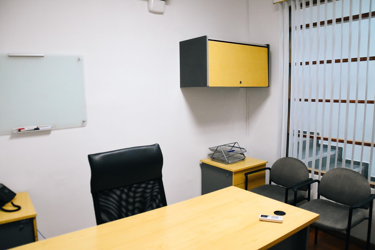 免费DDOS攻击平台|购买谷歌账号怎么使用邮箱