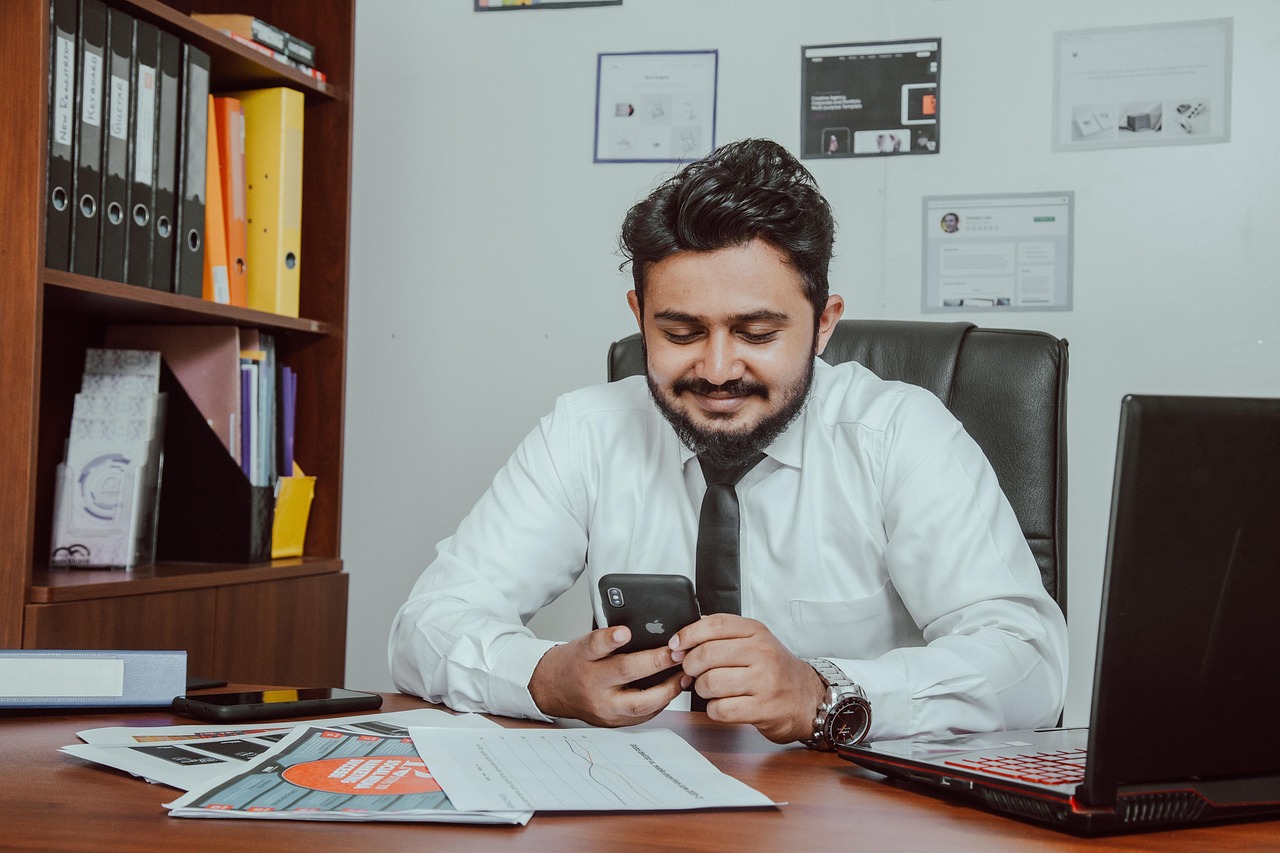 唇色直播app详情下载教程