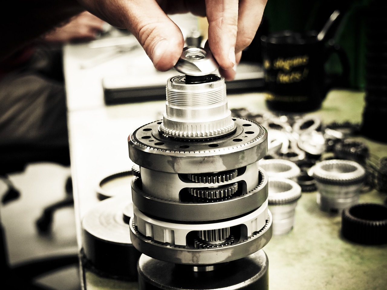 华人娱乐2，注册|快3官网详情下载教程app