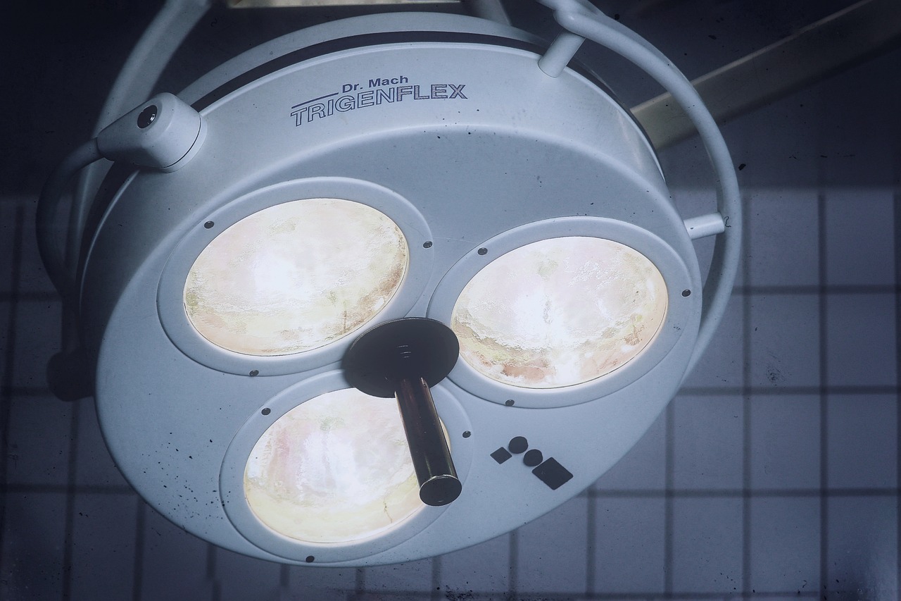 网页DDOS攻击平台|练字软件详情下载教程app