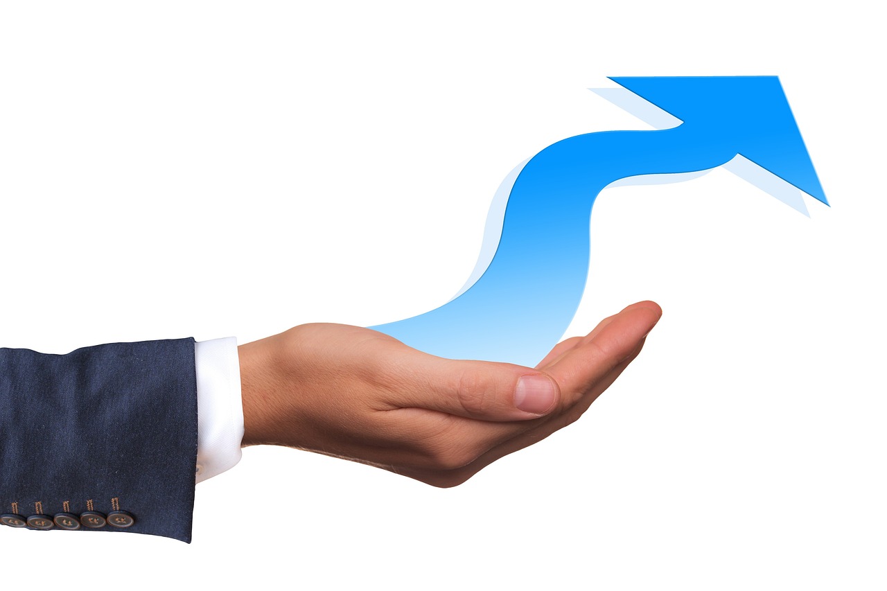 学生卡实名账号：徐汇小规模代理记账平台