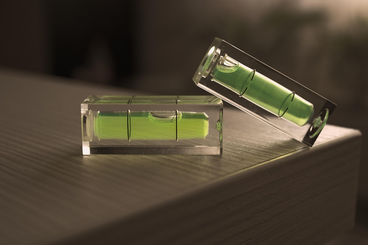 烟草使用对社会的成本