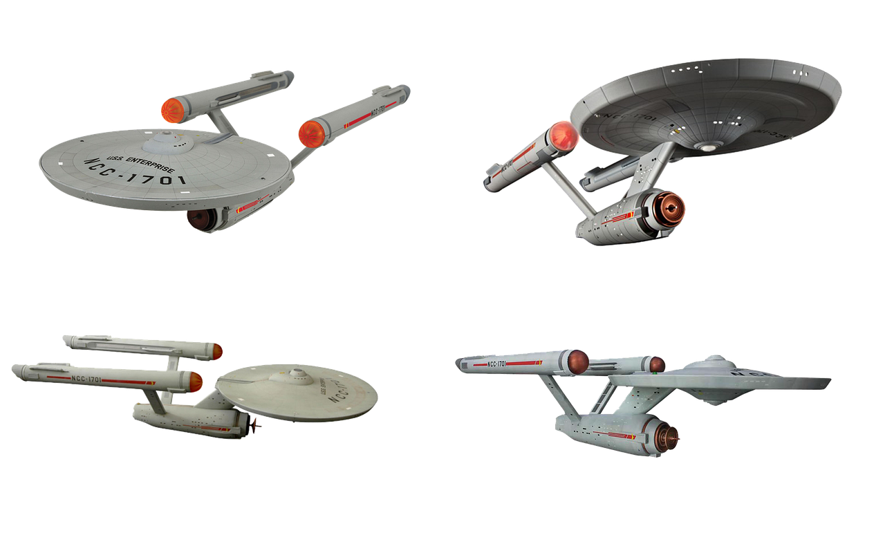 熊猫云如何注册新账号