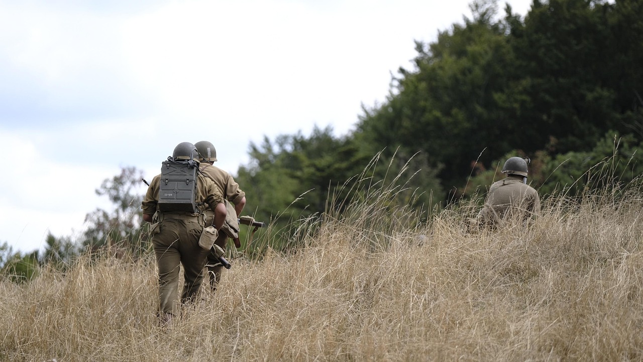 三国志幻想大陆辅助- 鹿城注册财务代理收费