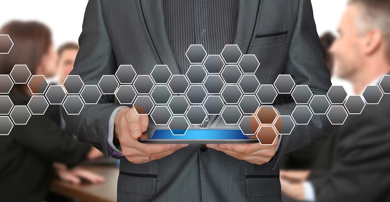 银豹2娱乐，注册|如何合理使用广告增强企业营销效果