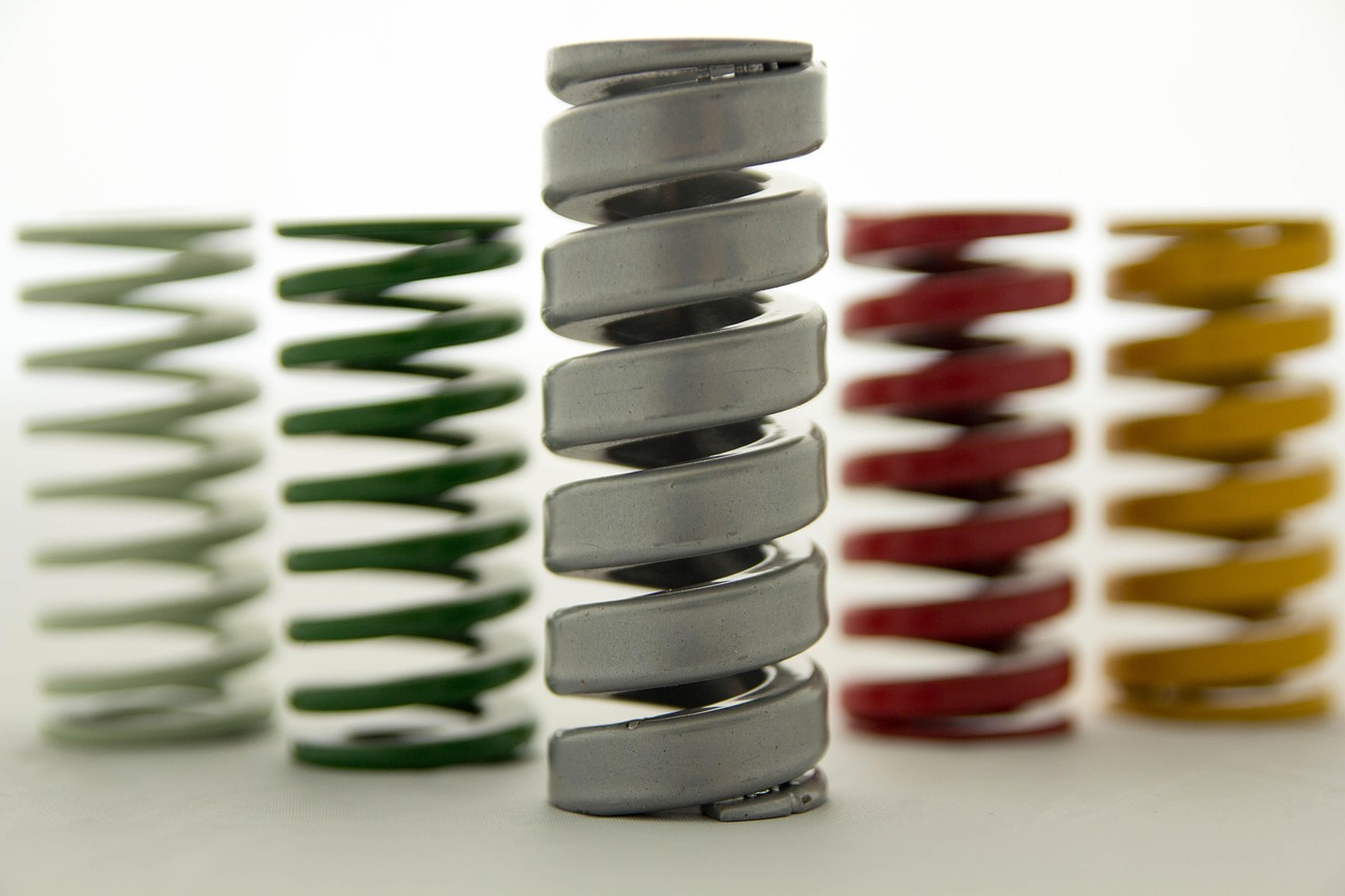 DDOS在线攻击|建邺区代理工商注册公司