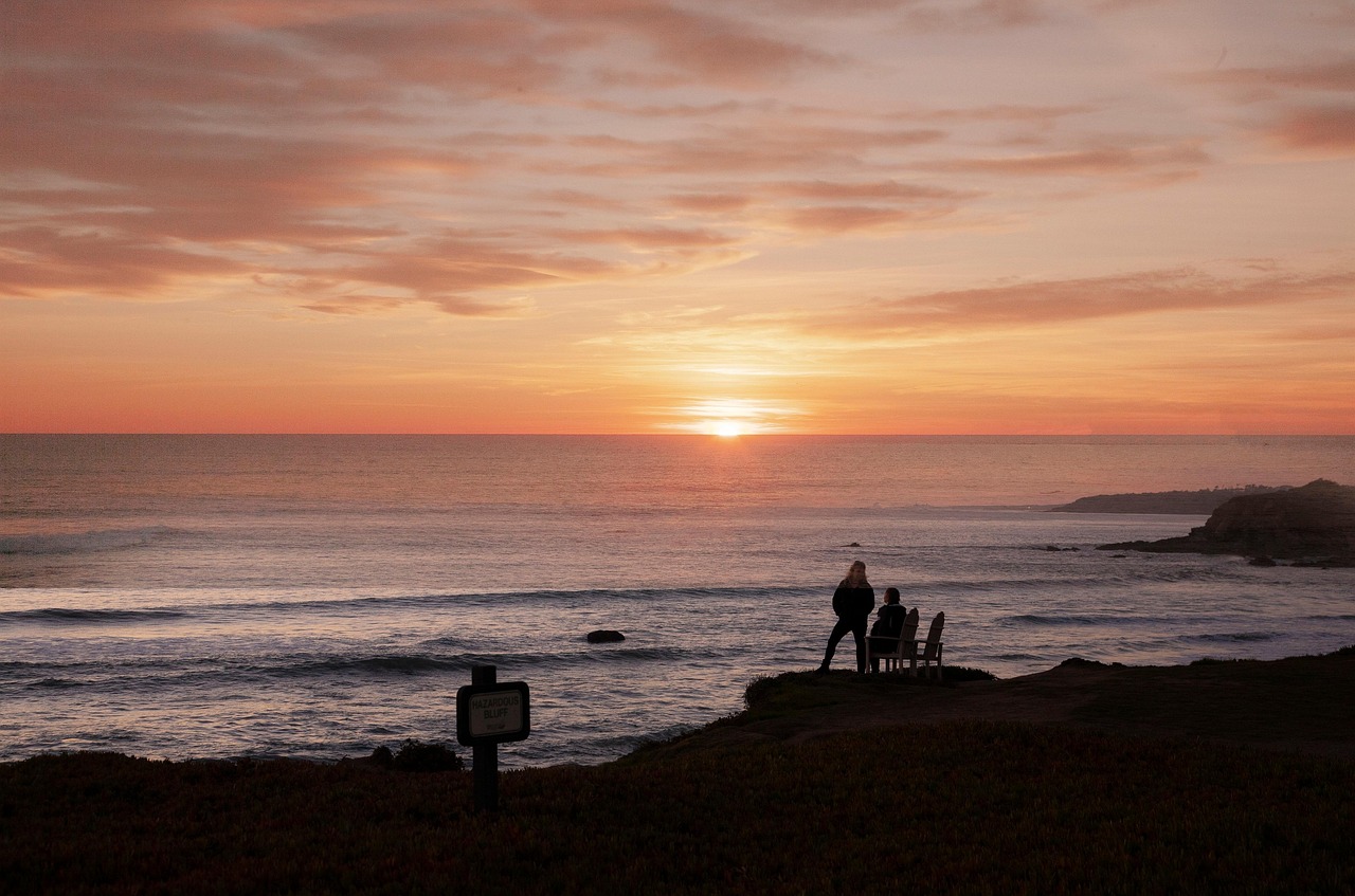 ORIS豪利时莫斯科：好教育平台如何购买课程