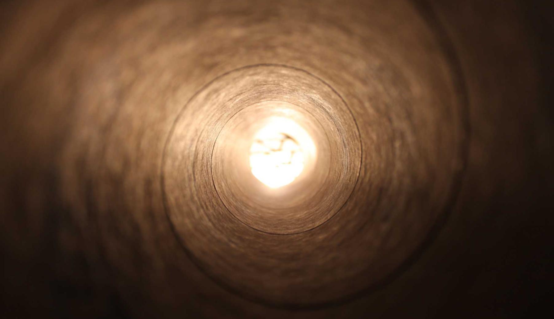 解读ddos接单平台- 高清app详情下载教程地址