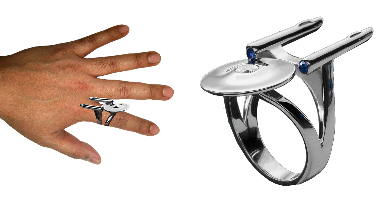 港免税白绿万宝路：中石化如果详情下载教程app