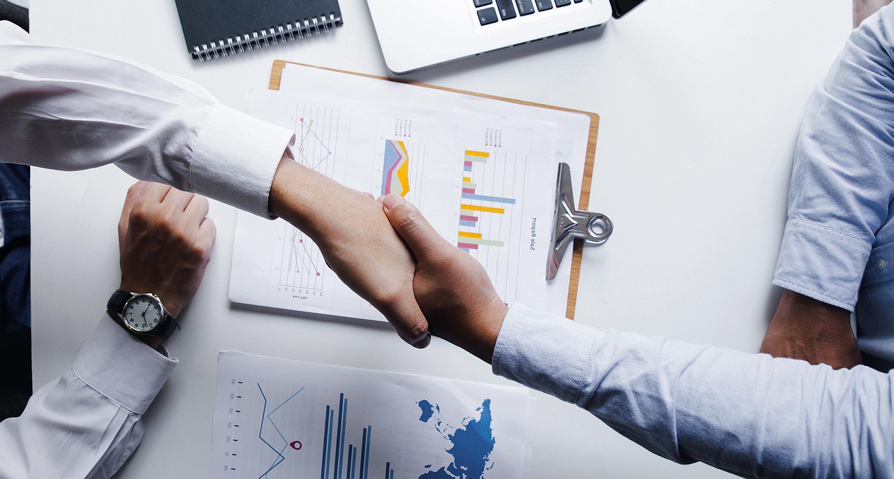 薅羊毛实名手机卡- 黄圃代理记账平台