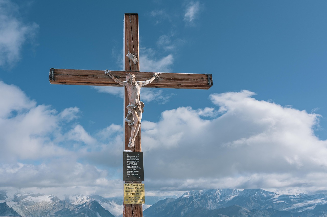 射雕英雄传：暗黑3如何注册账号