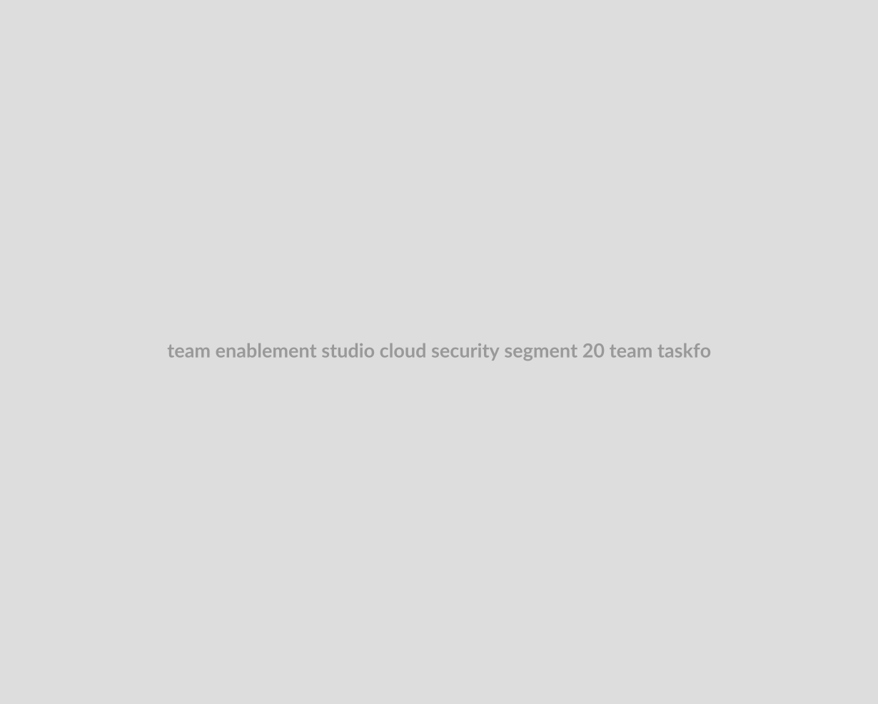 华商e家app详情下载教程