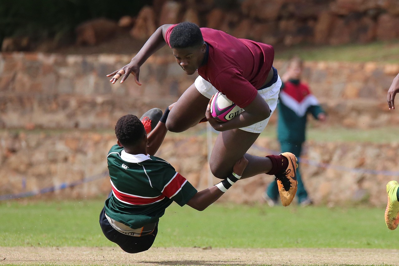 全民优打实名账号：西昌葡萄购买平台