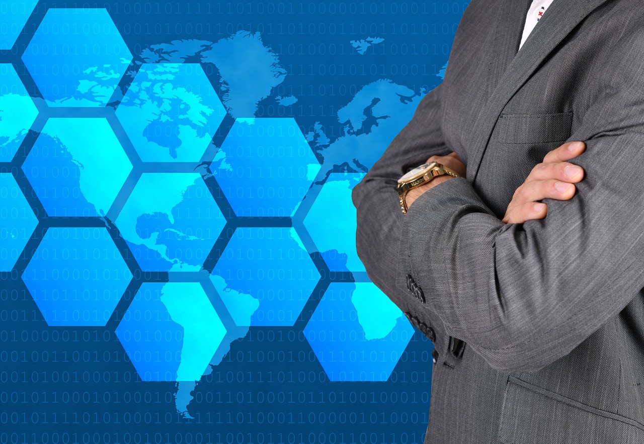 买卖微信账号时：快游手游平台代理商