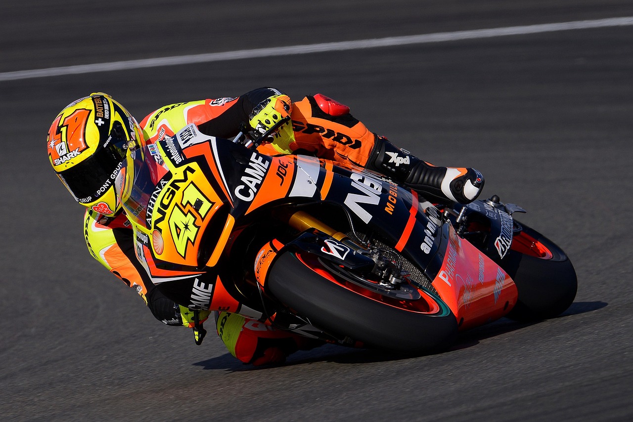 上古世纪：漫威漫画app详情下载教程