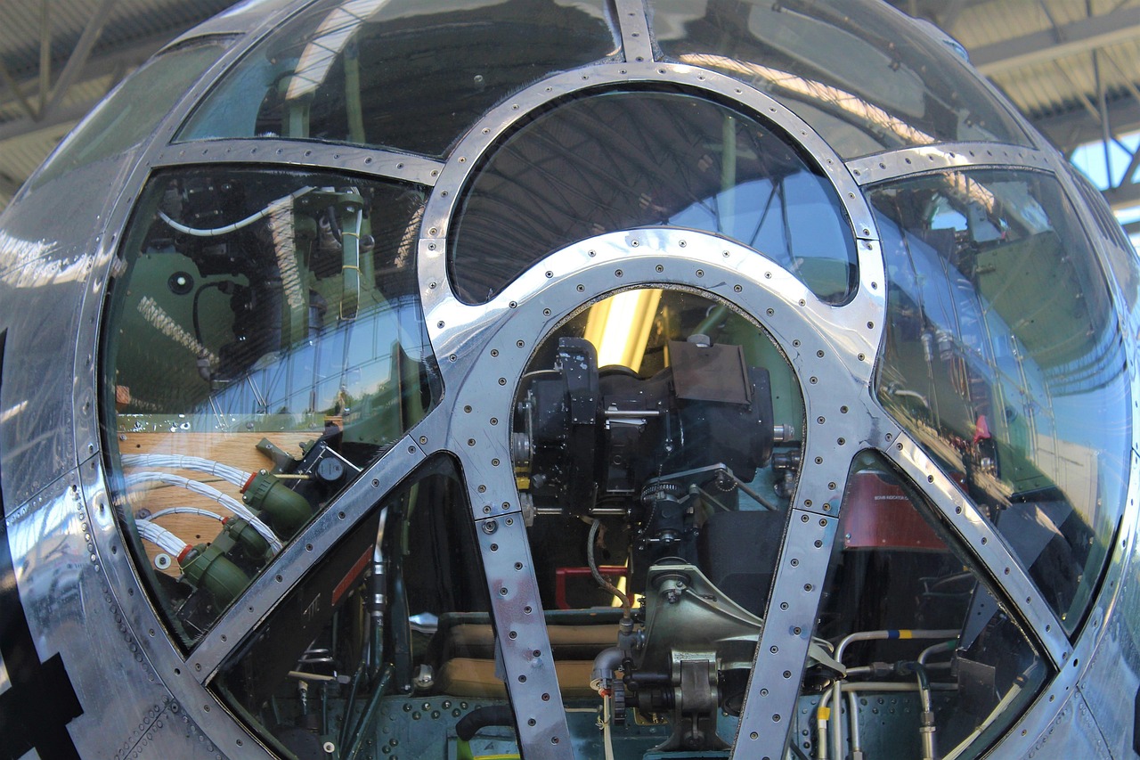 快手实名账号：录制视频app详情下载教程