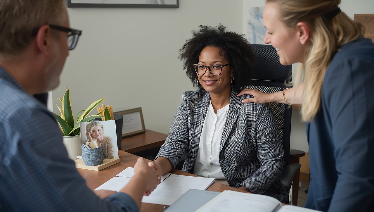陌陌实名账号：线上购买茶酒平台