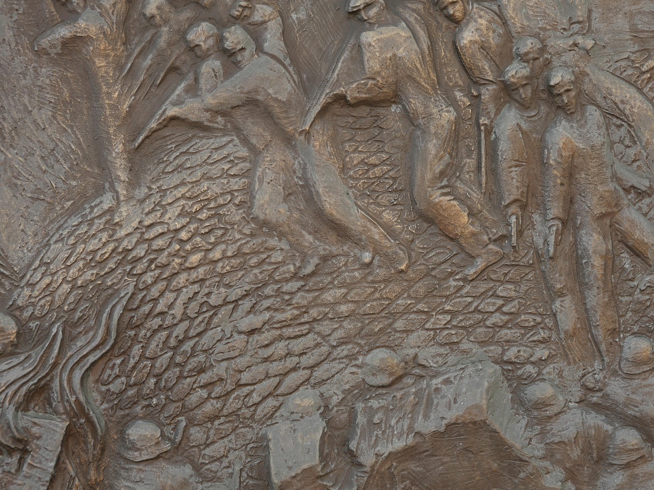 乌龙院之活宝传奇辅助- 香港代理公司哪个好注册