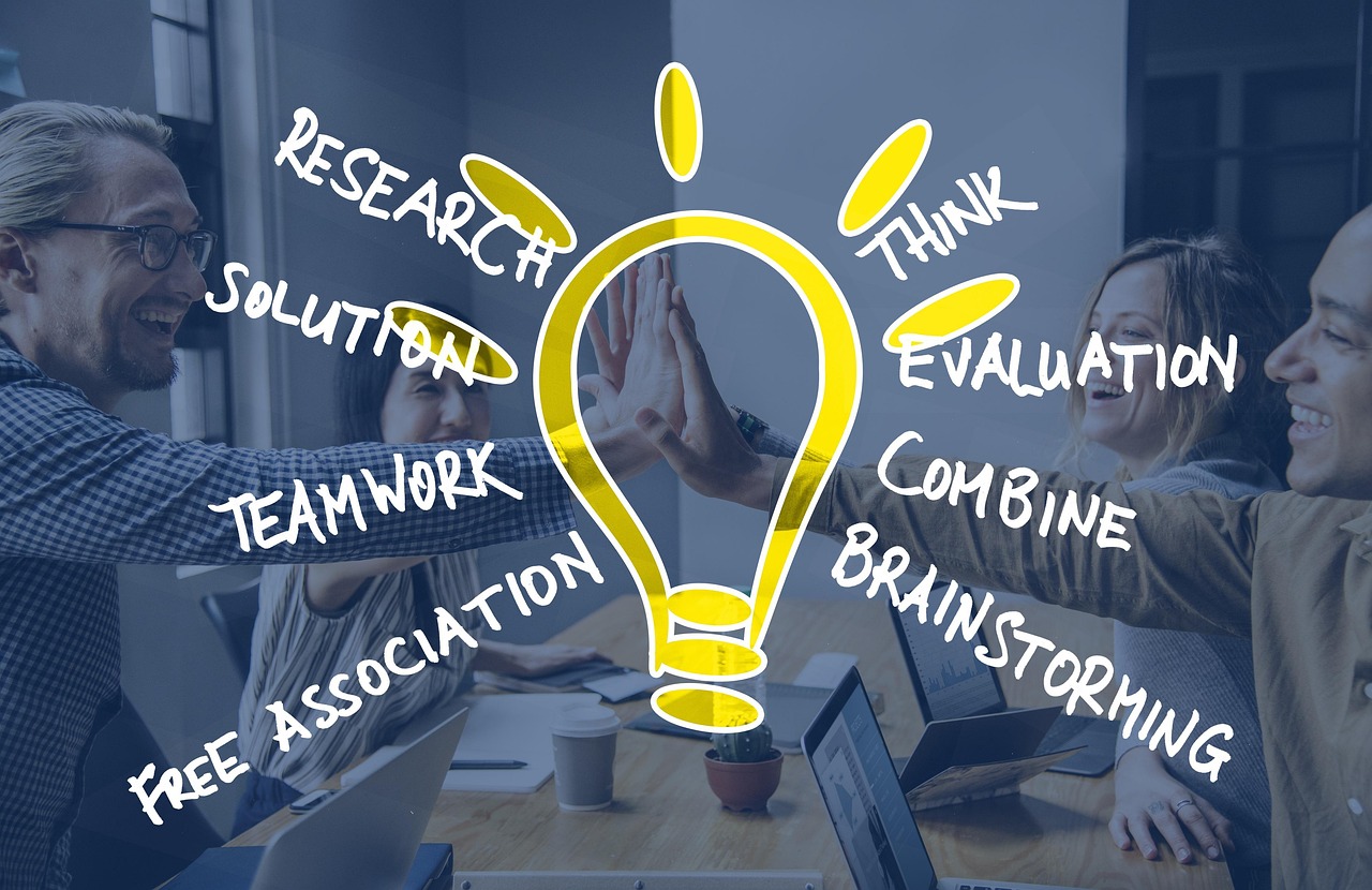 Peel百乐柚茶双爆珠（细）：快听小说app详情下载教程