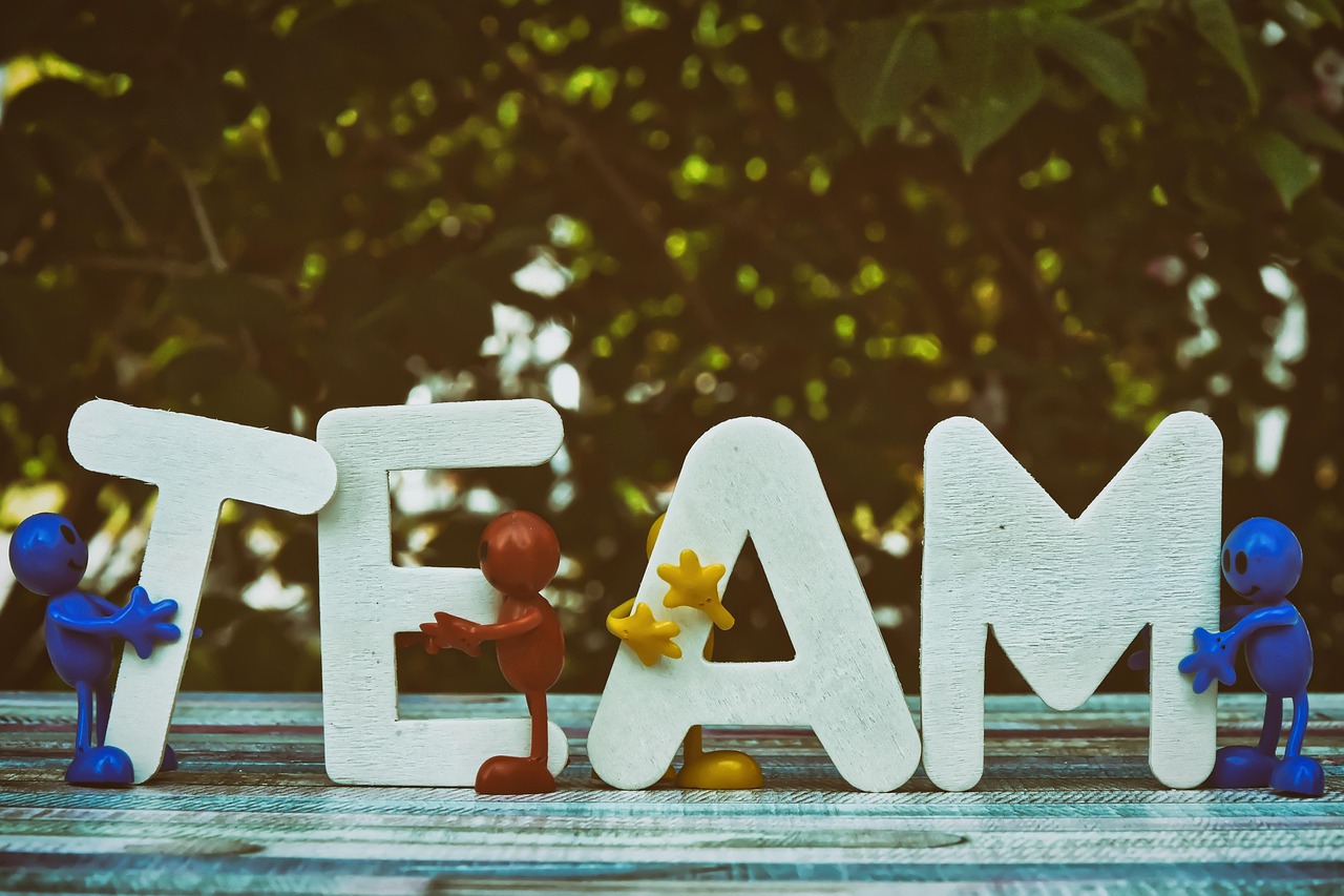 DDOS压力测试|UC平台代理渠道合作