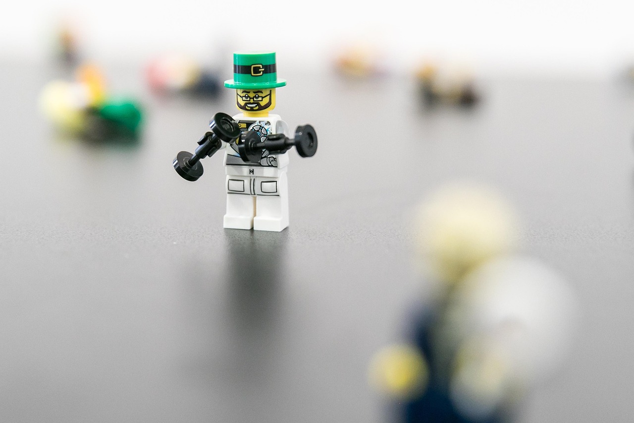 方盒欧盟太阳双爆珠:北辰区代理记账注册公司