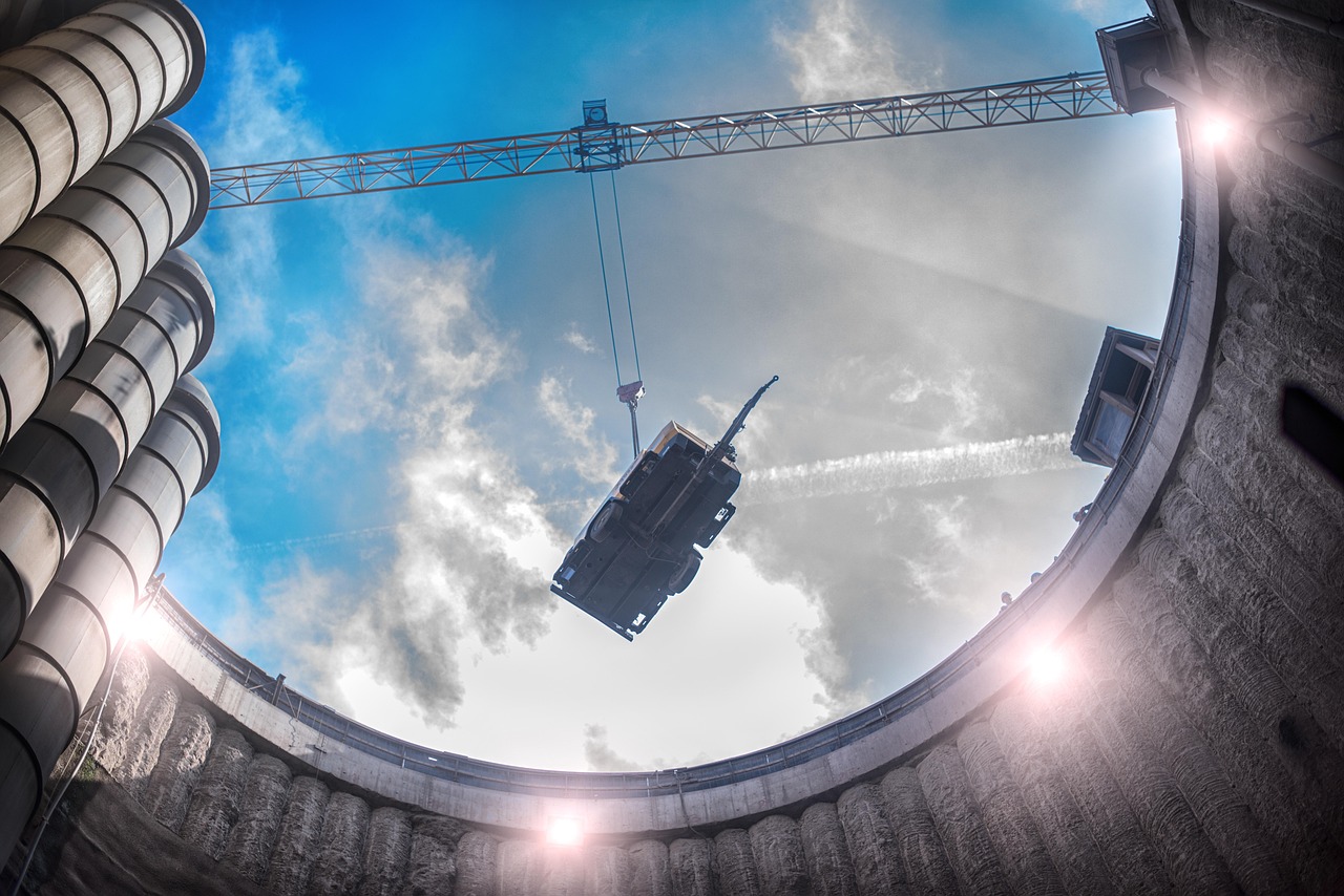 黑客开源情报与安全通告