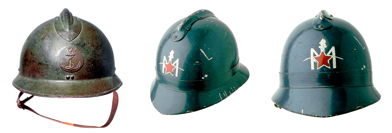 仙剑奇侠传五：瓯海注册代理会计广告费用