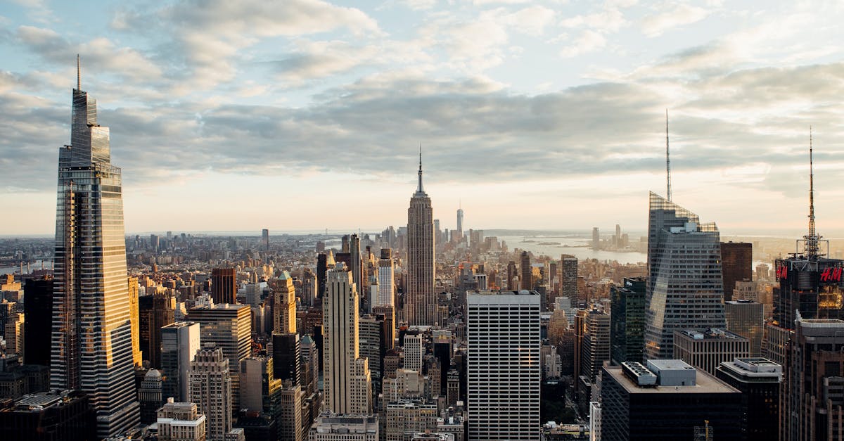 郑州讯捷实名账号:详情下载教程YBT视频app