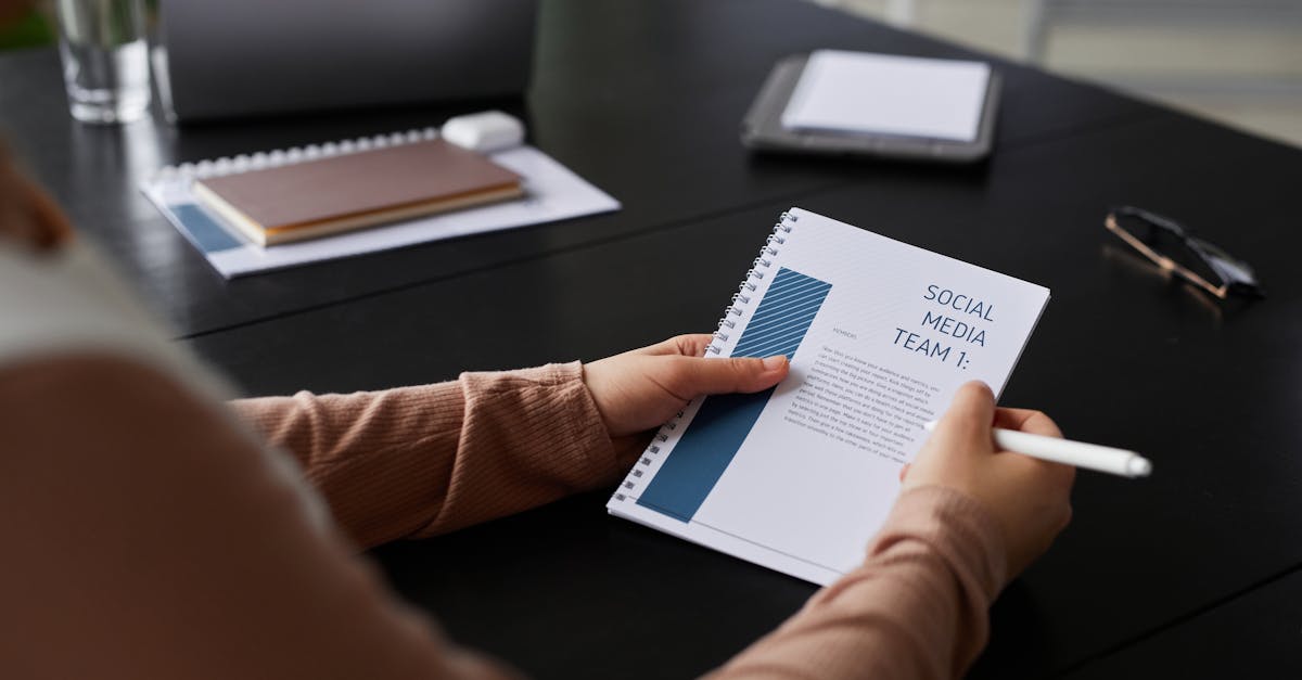 恒达海外视频平台代理骗局