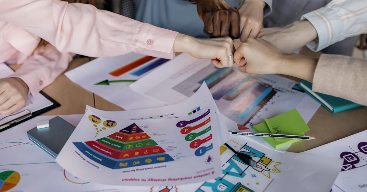 口袋西游：家电在哪个平台购买放心