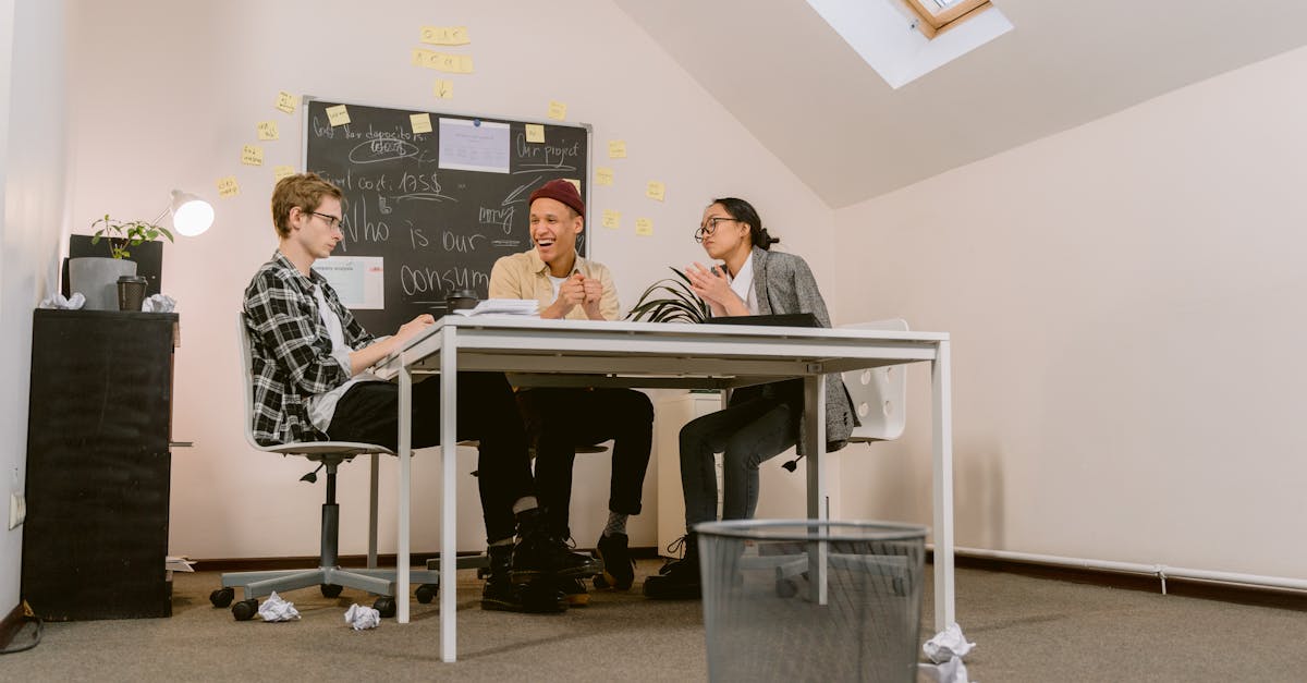 极信通信实名账号：艺术人生官方账号注册