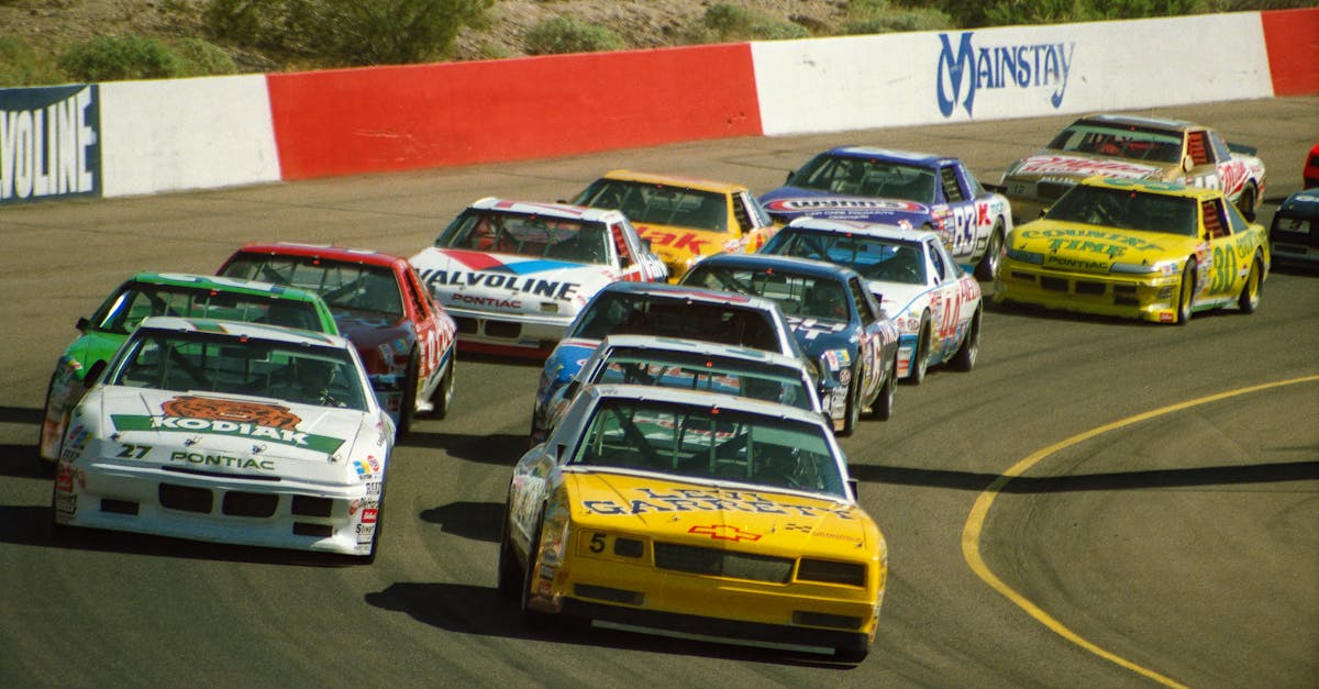 纯流量卡免实名：微信代打怎么登录账号注册