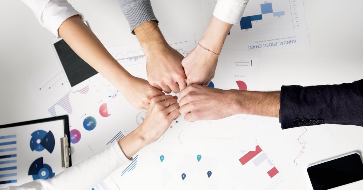 吸烟如何影响社会经济