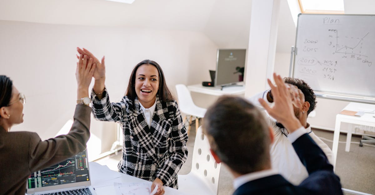 亿速云实名账号：代办工商注册代理记账