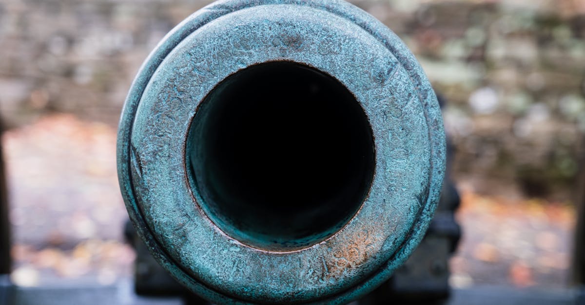 芝麻开门实名账号：实名账号对政治宣传的影响