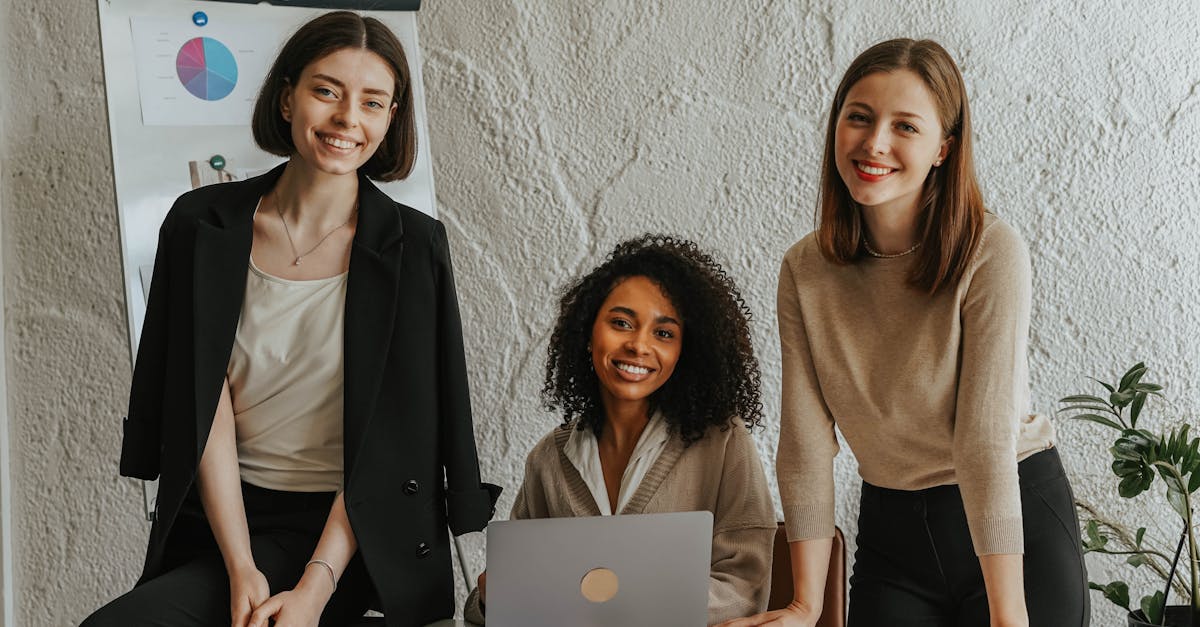 微信号买卖：金山区代理注册公司价位