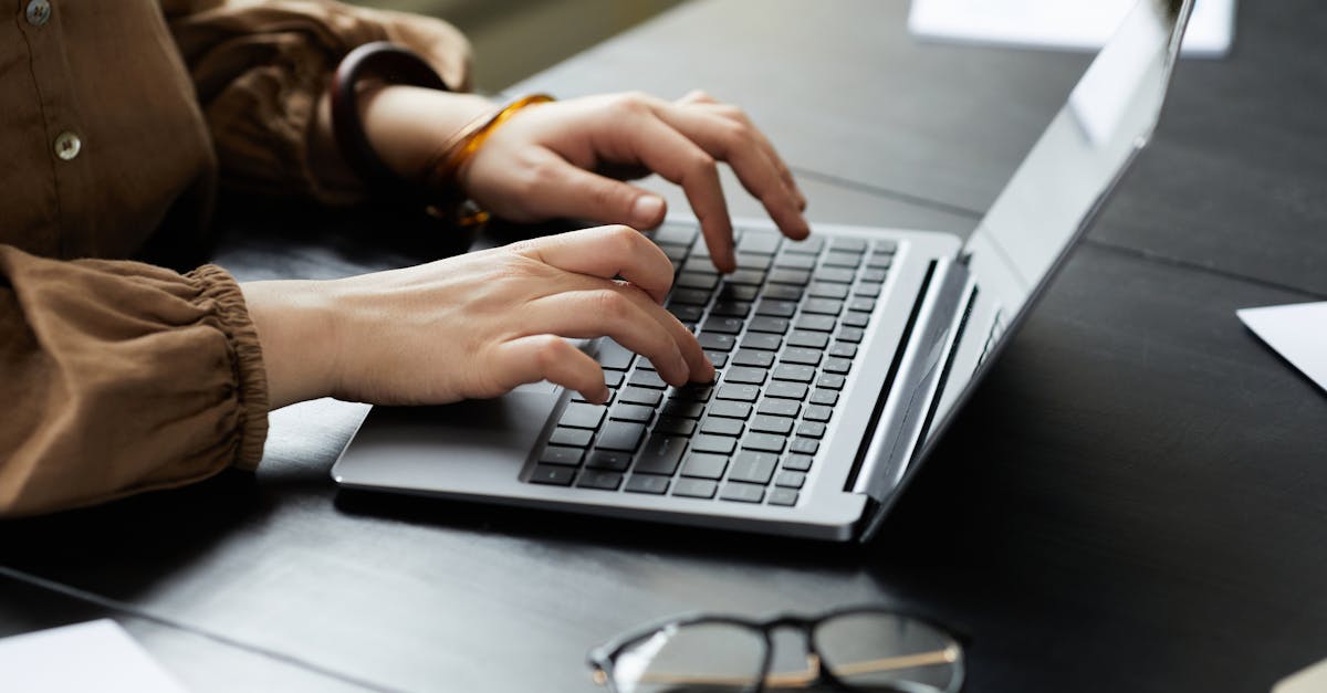 国外ddos攻击页端|公众号可以注册组织账号吗