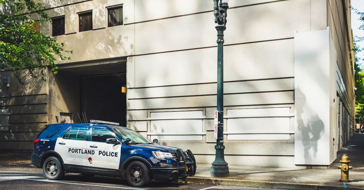 无尽战区：阿斯顿马丁购买平台