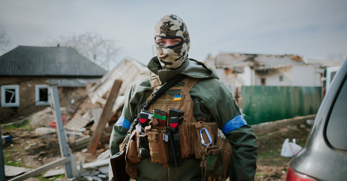 电销卡:深圳注册登记代理