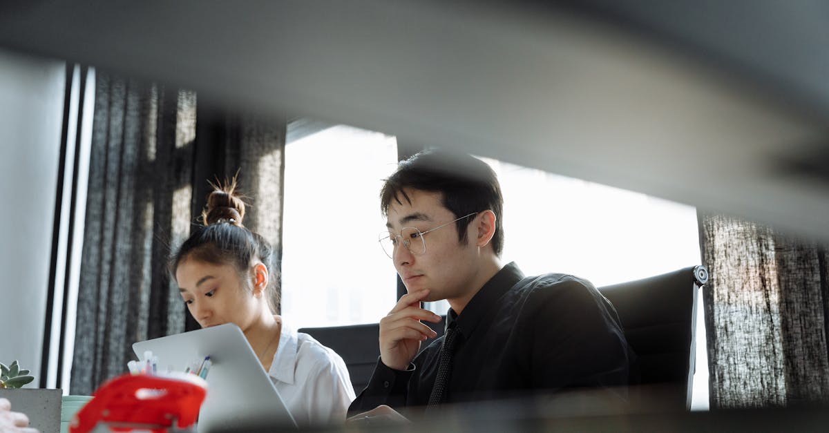 玩家时代亿谷智慧校园app详情下载教程