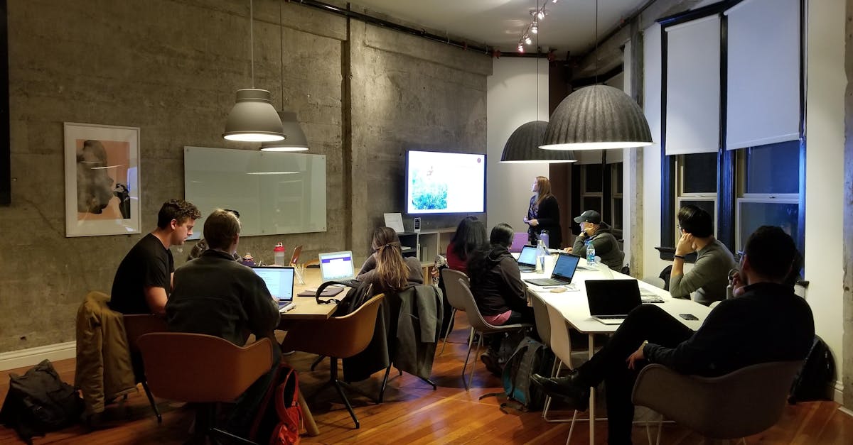 世纪互联实名账号：东郊工商注册代理记账